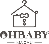 OhbabyMacau